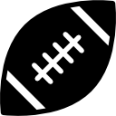 萧辰泽
